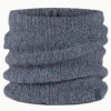 Шарф Buff Knitted Neckwarmer NERLA (; one size; Water)